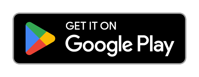 ดาวน์โหลดได้ที่ Google Play